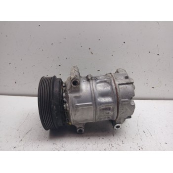 COMPRESOR AIRE ACONDICIONADO 926009307R 925006214r 926003123r