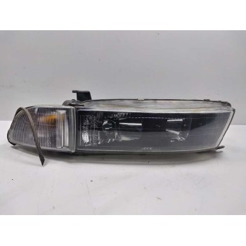 Recambio de faro derecho para mitsubishi galant familiar (ea0) 2.4 gdi cat referencia OEM IAM  H7 H1 
