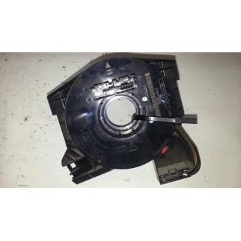 ANILLO AIRBAG 2M5114A664AA 