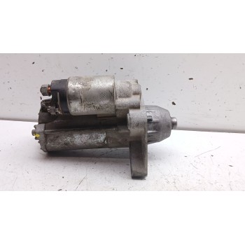 Recambio de motor arranque para ford focus iii 1.5 tdci referencia OEM IAM 2109635 3m5t11000cg Y60118400B