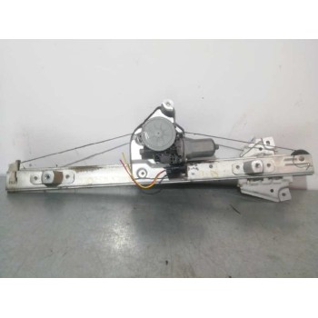ELEVALUNAS TRASERO DERECHO 2 PIN 5 PUERTAS