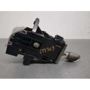 Recambio de palanca cambio para toyota prius (nhw20) basis referencia OEM IAM 8945147030 1923002020 6 PINES