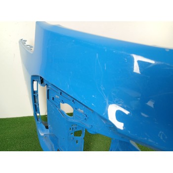 Recambio de paragolpes delantero para audi a4 allroad b9 (8wh, 8wj) 2.0 tfsi quattro referencia OEM IAM 8W0807437  