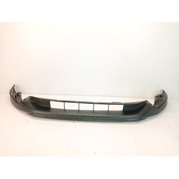 SPOILER PARAGOLPES DELANTERO KSD450032 