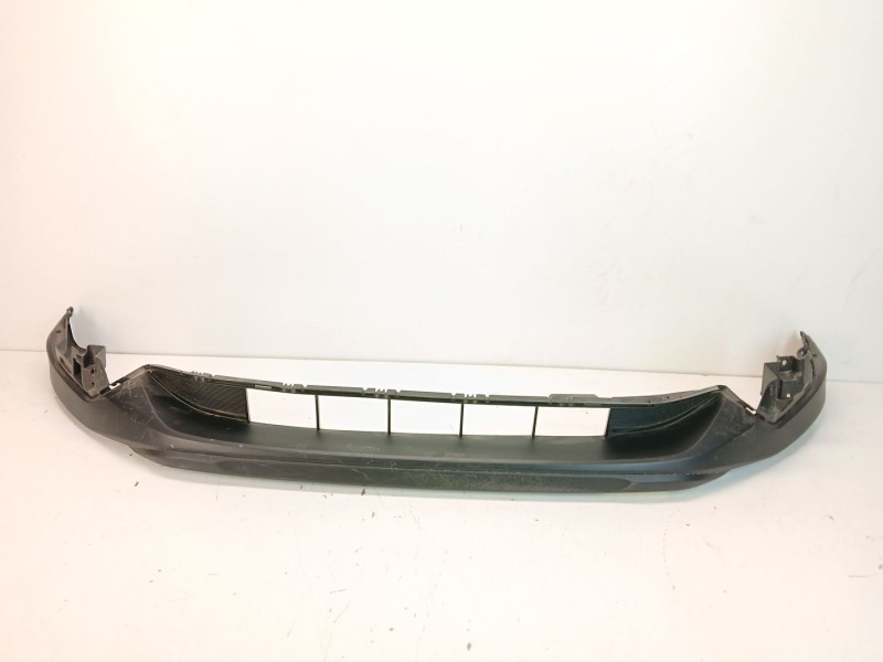 Recambio de spoiler paragolpes delantero para mazda cx-5 (kf) 2.5 referencia OEM IAM KSD450032  