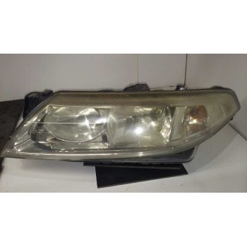 FARO IZQUIERDO 8200002845 