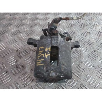 PINZA FRENO TRASERA IZQUIERDA 