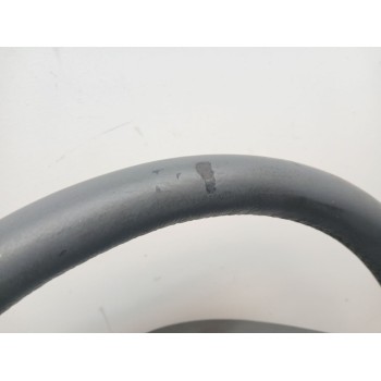 Recambio de volante para mercedes-benz clase m (w164) 4.0 cdi referencia OEM IAM A1644605103 TOCADO SIN AIRBAG