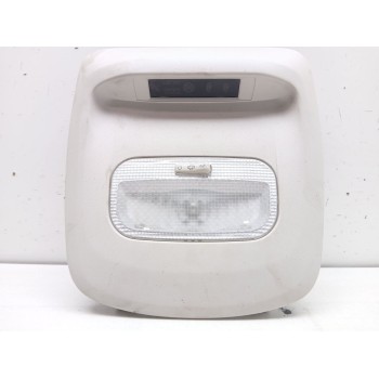 LUZ INTERIOR 9818841280 98228865BJ 