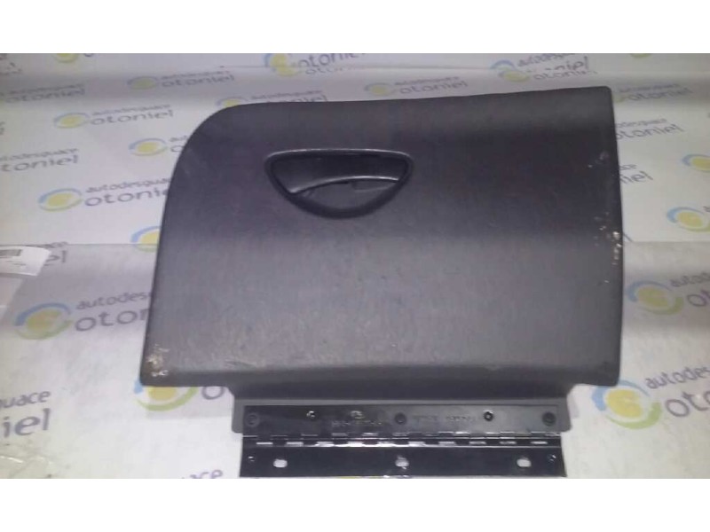 Recambio de guantera para ford focus berlina (cak) trend referencia OEM IAM 1142885  