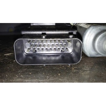 Recambio de motor elevalunas delantero derecho para seat leon (1m1) signo referencia OEM IAM 1J0959802G  