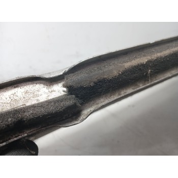 Recambio de radiador agua para kia ceed gt line referencia OEM IAM 25310m6300  