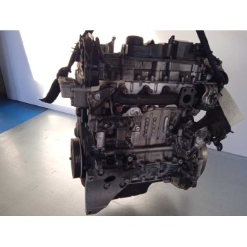 MOTOR CASCO T1DA CASCO 