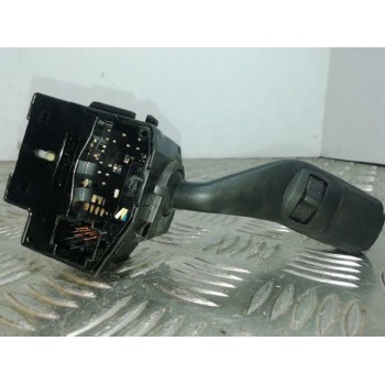 Recambio de mando luces para ford focus lim. (cb4) trend referencia OEM IAM 4M5T13335BD 4M5T13335BC INTERMITENTES