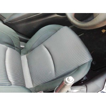 Recambio de juego asientos completo para mazda 3 lim. () style referencia OEM IAM   