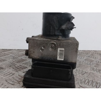 Recambio de abs para opel insignia berlina 2.0 cdti cat referencia OEM IAM 13332549 14177461311 