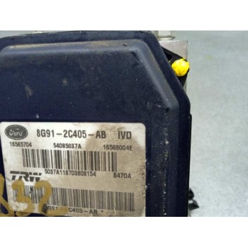 Recambio de abs para ford galaxy (ca1) ghia referencia OEM IAM 8G912C405AB 8G912C405AB 