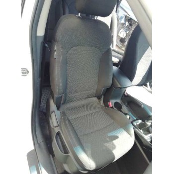 ASIENTO DELANTERO DERECHO 