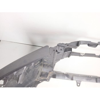 Recambio de paragolpes delantero para toyota hilux viii pick-up (_n1_) 2.8 d 4wd (gun126) referencia OEM IAM 52119YP140  