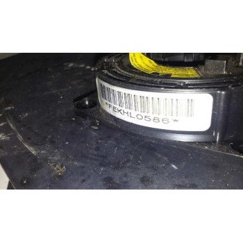 Recambio de anillo airbag para daewoo lanos cool referencia OEM IAM   