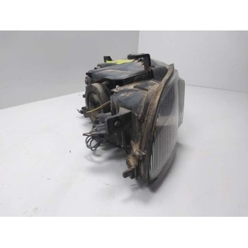 Recambio de faro derecho para mitsubishi galant familiar (ea0) 2.4 gdi cat referencia OEM IAM  H7 H1 