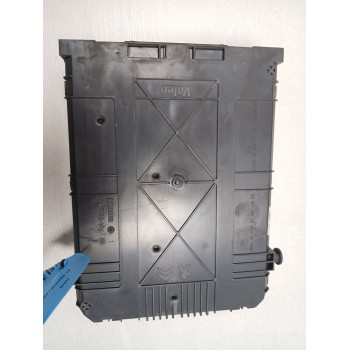 Recambio de centralita bsi para peugeot 208 i (ca_, cc_) 1.6 hdi / bluehdi 75 referencia OEM IAM 9807531680  