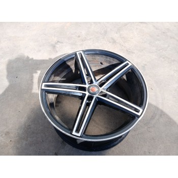 LLANTA AXE EX14 X1 19 pulgadas