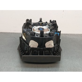 Recambio de airbag delantero izquierdo para citroën c4 picasso feel referencia OEM IAM 96764017ZD  