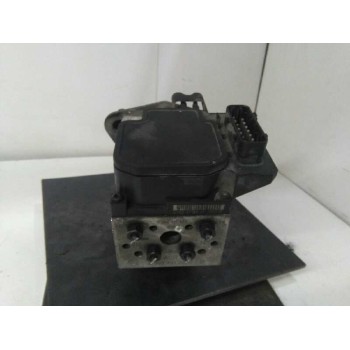 ABS A0034313012 A0034313012 