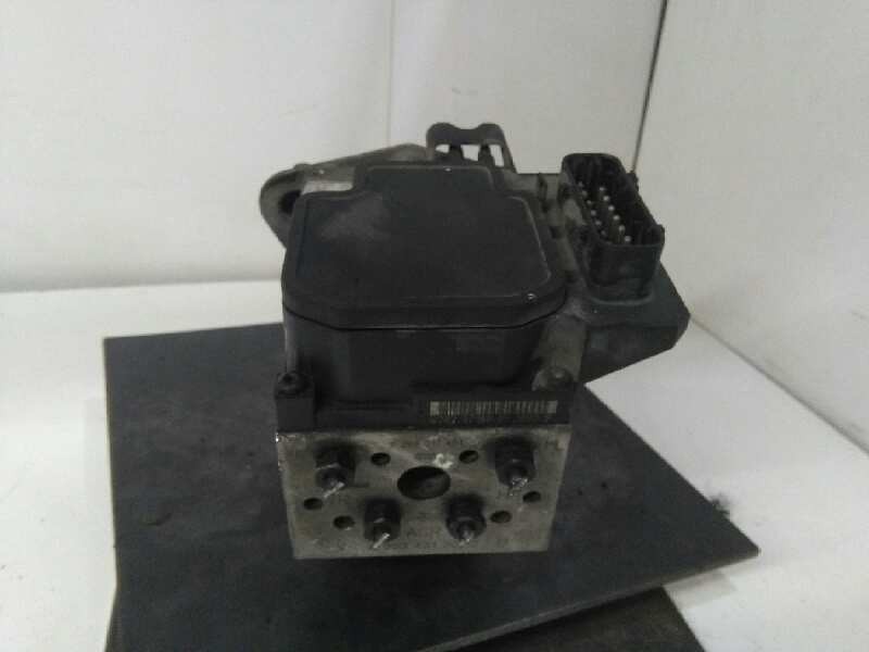 Recambio de abs para mercedes-benz clase c (w202) berlina 250 td (202.128) referencia OEM IAM A0034313012 A0034313012 