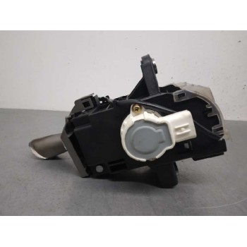 Recambio de palanca cambio para toyota prius (nhw20) basis referencia OEM IAM 8945147030 1923002020 6 PINES