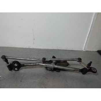 MOTOR LIMPIA DELANTERO 7200535001 