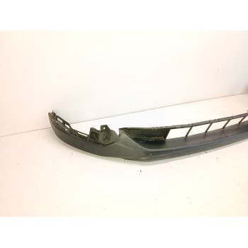 Recambio de spoiler paragolpes delantero para mazda cx-5 (kf) 2.5 referencia OEM IAM KSD450032  