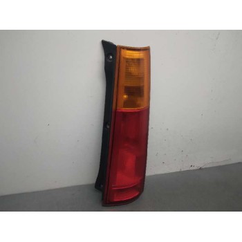 Recambio de piloto trasero derecho para honda cr-v (rd1/3) básico (rd1) referencia OEM IAM 0432200  