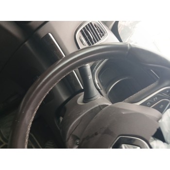 Recambio de volante para renault espace v (jr_) 1.6 dci 160 referencia OEM IAM   