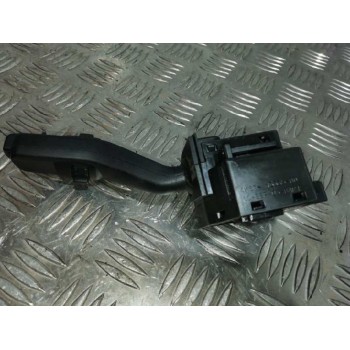 Recambio de mando luces para ford focus lim. (cb4) trend referencia OEM IAM 4M5T13335BD 4M5T13335BC INTERMITENTES