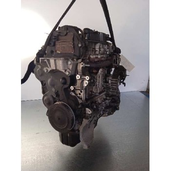 Recambio de motor casco para ford grand c-max titanium referencia OEM IAM T1DA CASCO 