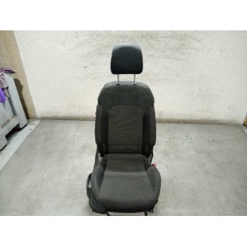 Recambio de asiento delantero derecho para kia carens ( ) basic referencia OEM IAM   