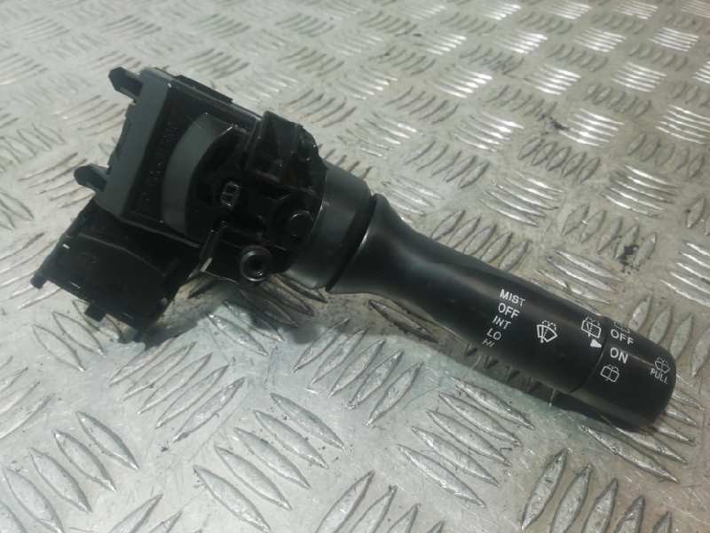 Recambio de mando limpia para peugeot 107 urban referencia OEM IAM 17F003  