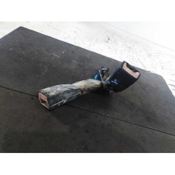 ENGANCHE CINTURON A2138600669 TD A2138600669