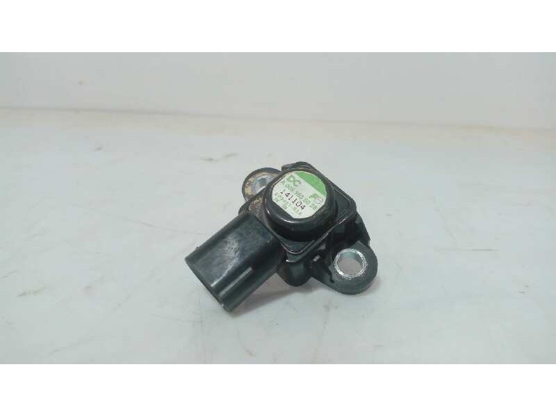 Recambio de sensor para mercedes-benz clase gla (w156) 2.1 cdi cat referencia OEM IAM A0051535028  
