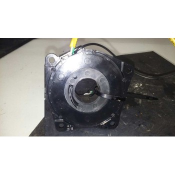 Recambio de anillo airbag para daewoo lanos cool referencia OEM IAM   