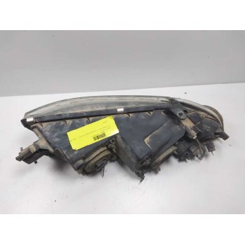 Recambio de faro derecho para mitsubishi galant familiar (ea0) 2.4 gdi cat referencia OEM IAM  H7 H1 