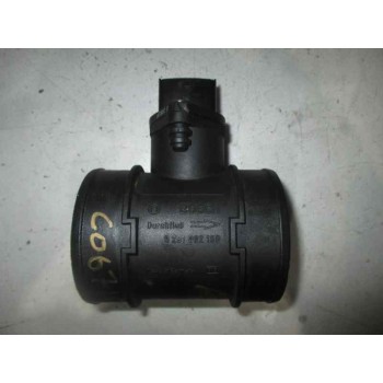 CAUDALIMETRO 0281002180 