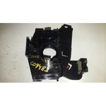 Recambio de anillo airbag para ford focus berlina (cak) trend referencia OEM IAM 2M5114A664AA  