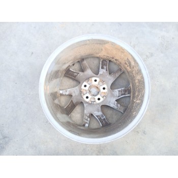 Recambio de llanta trasera derecha para cupra formentor (km7, kmp) 1.5 tsi referencia OEM IAM 5FF601025C  x1