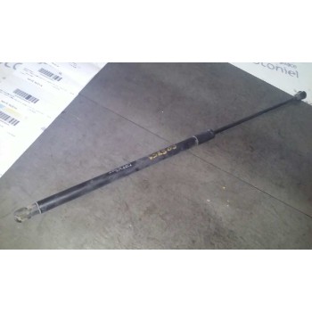 AMORTIGUADORES CAPO 320N