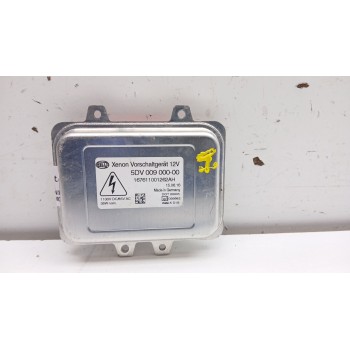 CENTRALITA FAROS XENON 5dv00900000 