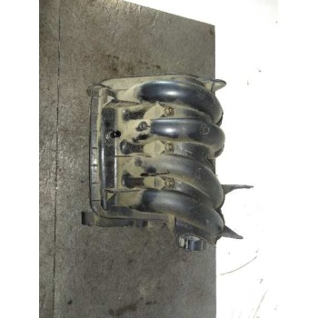 COLECTOR ADMISION 0261230043 9639381480 