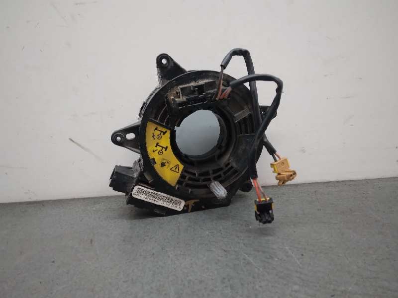 Recambio de anillo airbag para land rover discovery v6 td s referencia OEM IAM 9H2214A664AA  